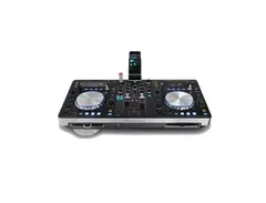 Pioneer XDJ-R1 All-In-One Wireless DJ Controller
