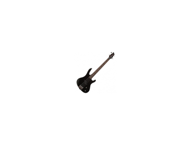 Washburn Bantam XB100
