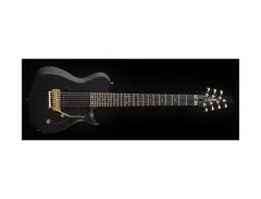 Kiesel SCB7