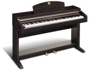 Yamaha Clavinova CLP 920 - ranked #205 in Digital Pianos | Equipboard