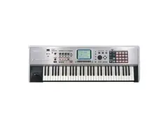 Roland Fantom-S