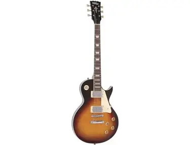 Vintage Reissued V100IT
