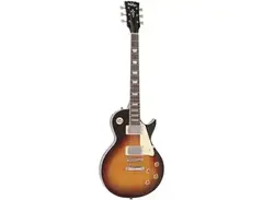 Vintage Reissued V100IT main image