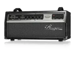 Bugera BVV3000 Infinium