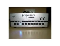 Rifftone RT-10 Performer Power Block main image