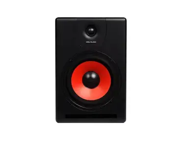 iKey Audio M-808v2