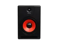 iKey Audio M-808v2
