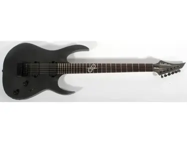 Washburn PX-Solar16ETC