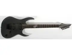 Washburn PX-Solar16ETC main image