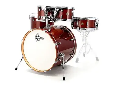Gretsch Catalina Maple Walnut Glaze 14