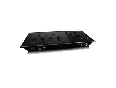 M-Audio Fast Track C600 Audio Interface