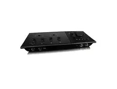 M-Audio Fast Track C600 Audio Interface