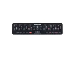 Samson Graphite mf8