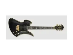 B.C. Rich Mockingbird Pro X - What To Know & Where To Buy | Equipboard B.C. Rich Mockingbird Pro X - What To Know & Where To Buy | Equipboard