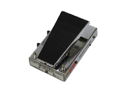 Morley PWF Power Wah Fuzz (Tel-Ray)