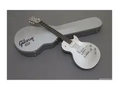 Gibson Les Paul Platinum