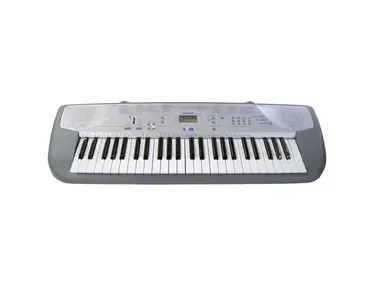 Casio CTK-230