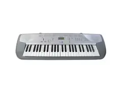 Casio CTK-230 main image