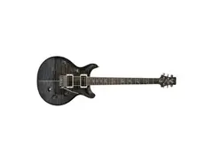 SE PRS 25 Aniversary