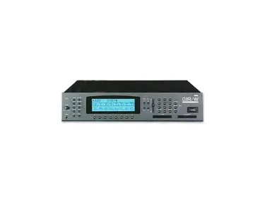 KORG 01R/W