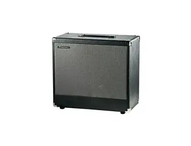Traynor DHX12