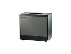 Traynor DHX12