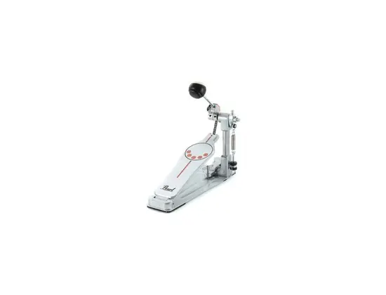 Pearl P-930 Demonator Bass Drum Pedal