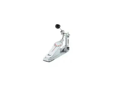 Pearl P-930 Demonator Bass Drum Pedal