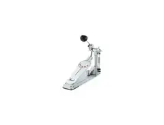 Pearl P-930 Demonator Bass Drum Pedal