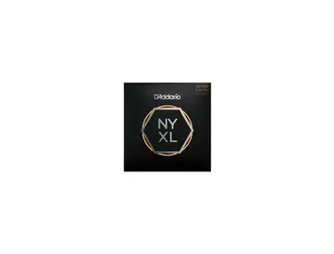 D'Addario NYXL 50105
