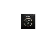 D'Addario NYXL 50105