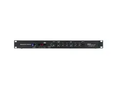 American Audio Media Operator BT main image