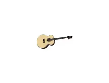 Tacoma JR55 Jumbo