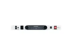 Phonic PPC9000E