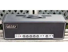 Laney LA 100 BL