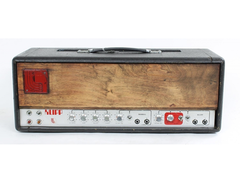 Laney Klipp L100