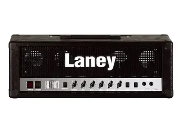 Laney GH100TI Tony Iommi Signature