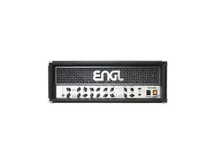 Engl Powerball 645 MK1 100-Watt Guitar Amp Head Engl Powerball 645 MK1 100-Watt Guitar Amp Head