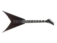 Jackson KV1 main image