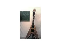 Jackson Y2KV Prototype J6442 main image