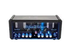 Hughes & Kettner Tubemeister Deluxe 20 Hughes & Kettner Tubemeister Deluxe 20