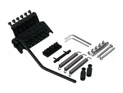 Floyd Rose Original Tremolo System