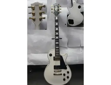Epiphone Japan Les Paul