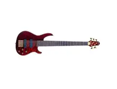 Crafter Congress Dx5 main image