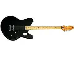 Schecter Guitar Research Robert Smith Ultracure VI