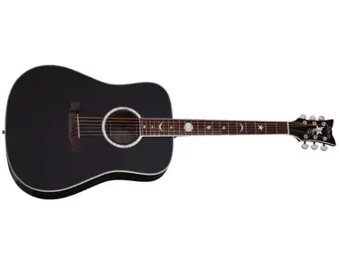 Schecter Guitar Research Robert Smith RS-1000