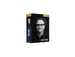 Waves Greg Wells Signature Series