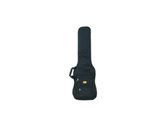 Fender Deluxe Electric Guitar Gig Bag main image