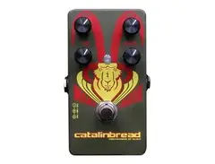 Catalinbread Manx Loaghtan main image