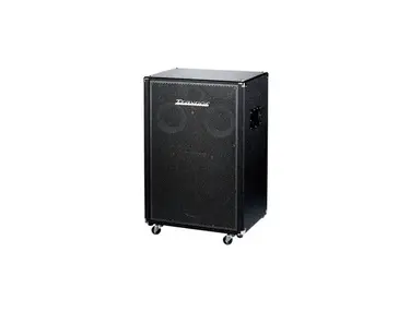 Traynor TC1510